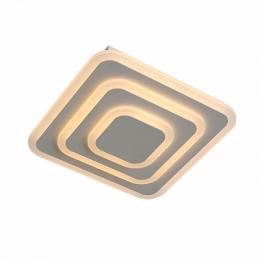Потолочный светодиодный светильник ST Luce Тorres  - 4